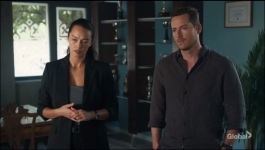 FBI International - Season 04 Episode 03